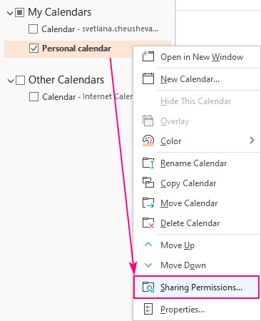 sync issues outlook for mac and google calendar