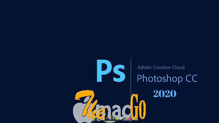 which photoshop is free for mac
